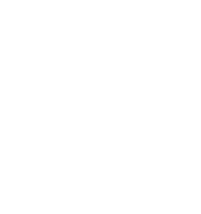 Brain Updaters Logo