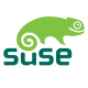 suse_logo